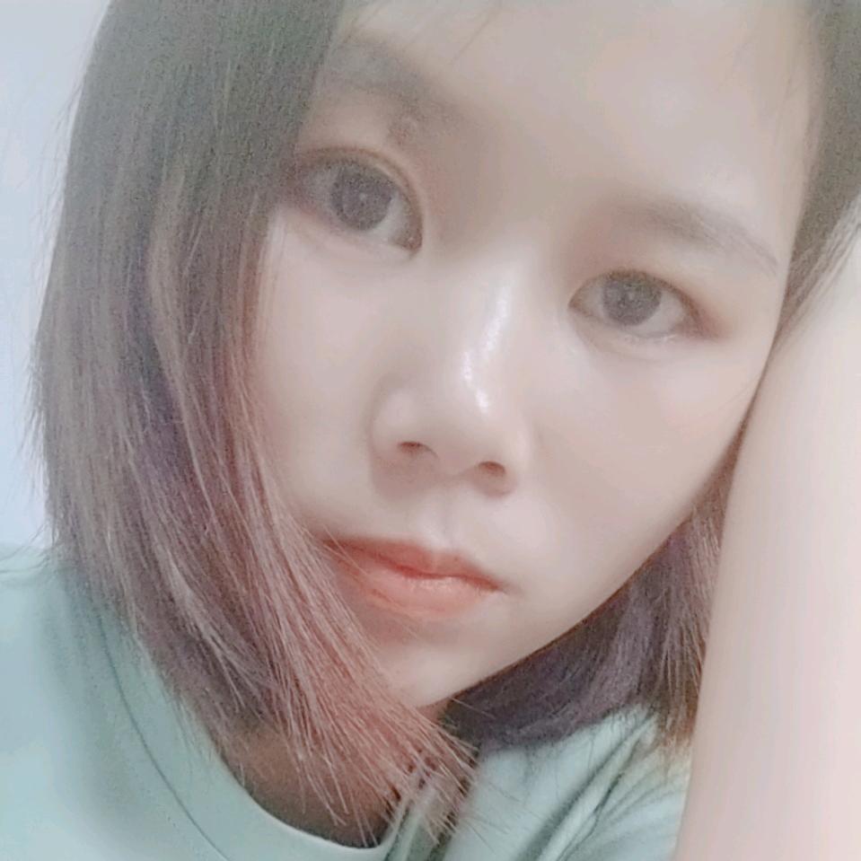 : ℒℴѵℯ王້໌ᮩএ⁵²º