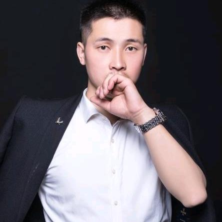 活牛牛肉批发盛龙装饰@陈欢