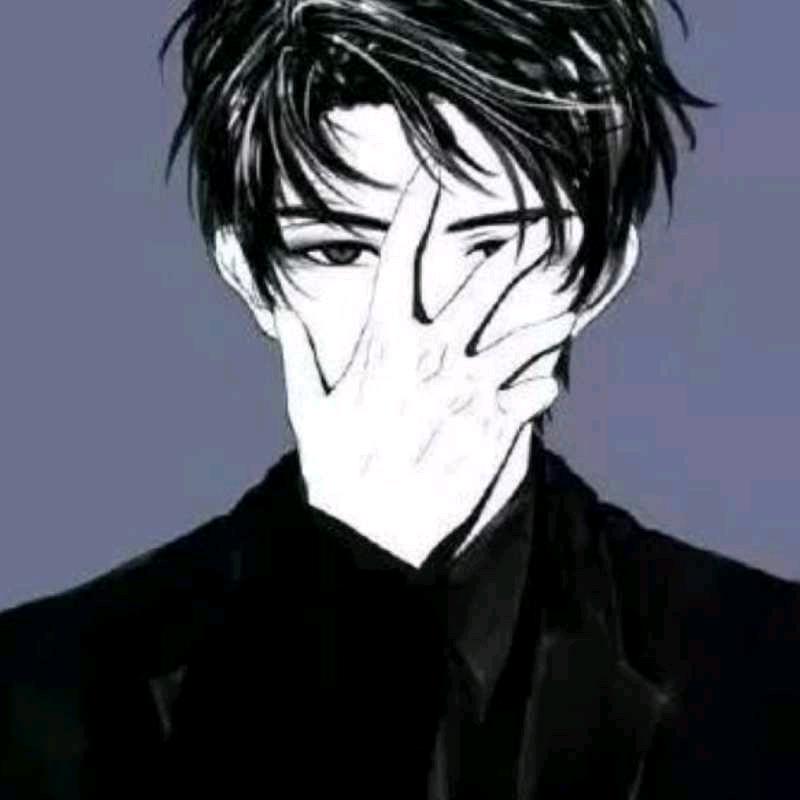 ℡     枫 。