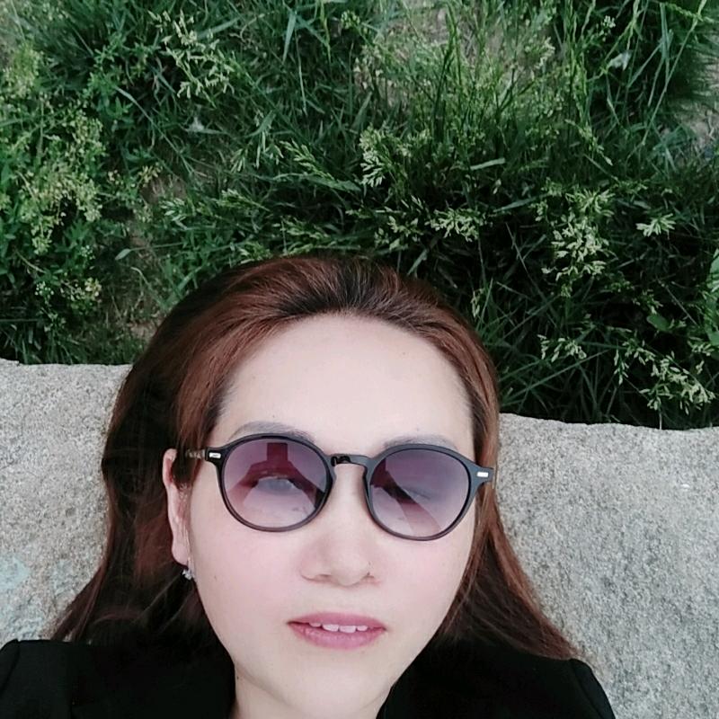 ☀刘秀芹