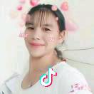 期待%