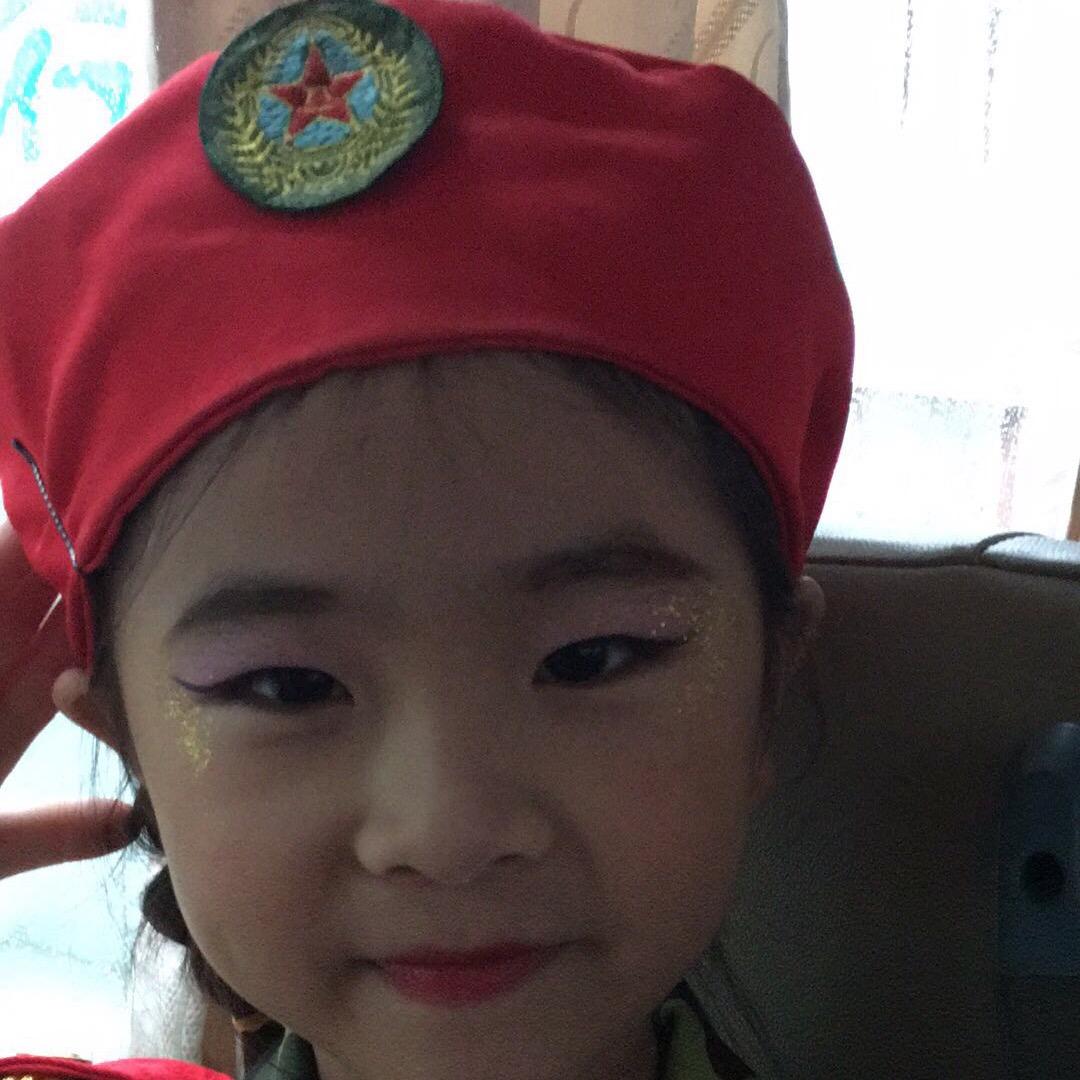 人生