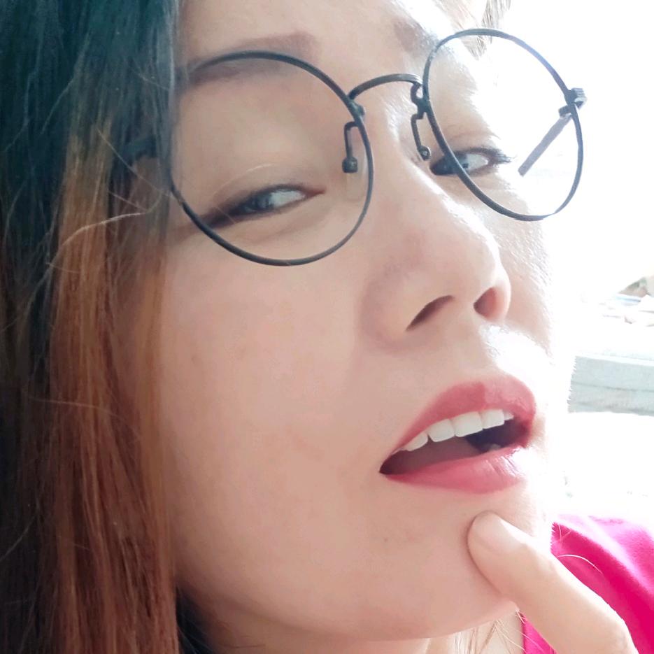 风风世界，与你同行。