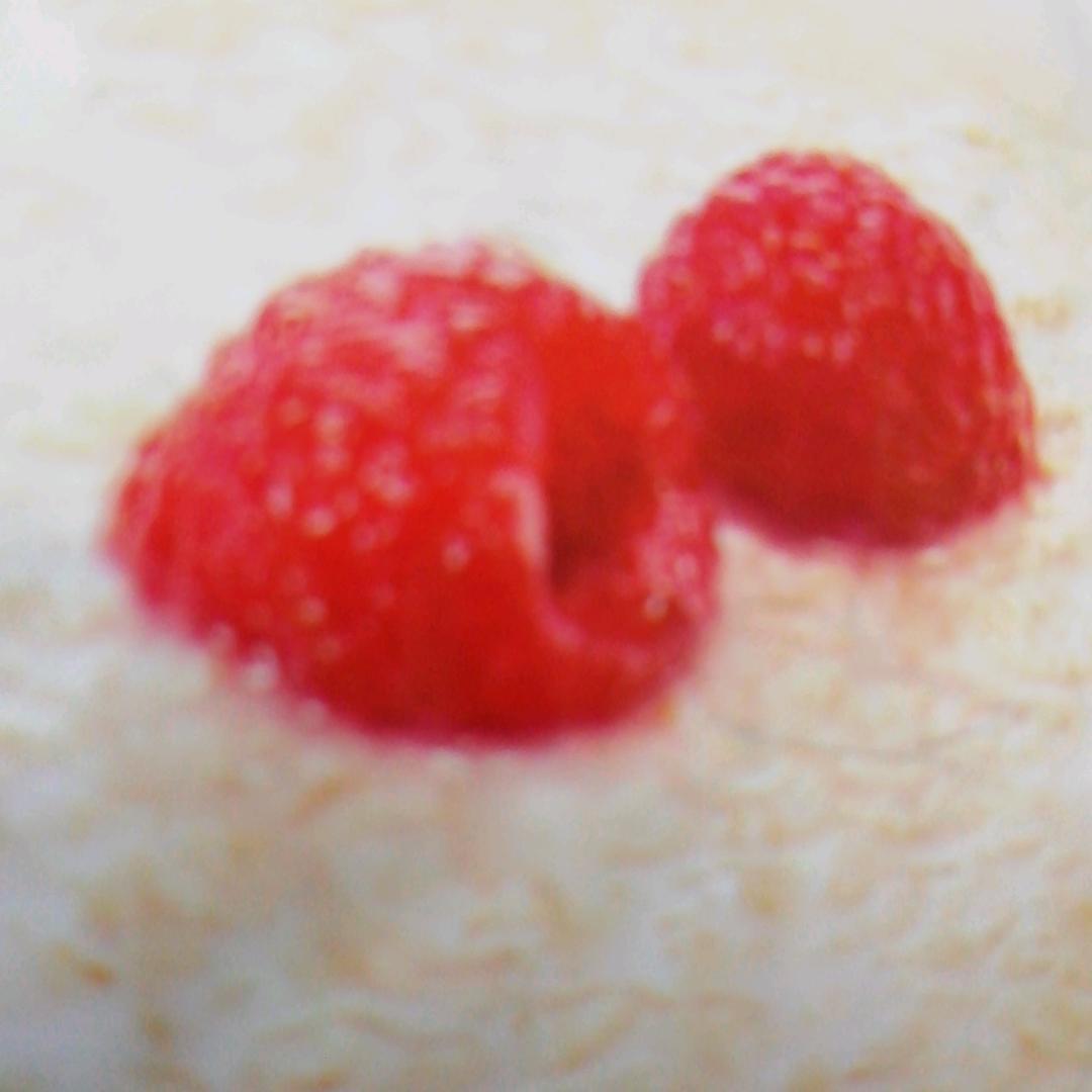 风衣化茧（游戏呆播）