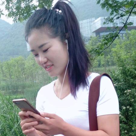 小敏
