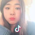 @孙洁