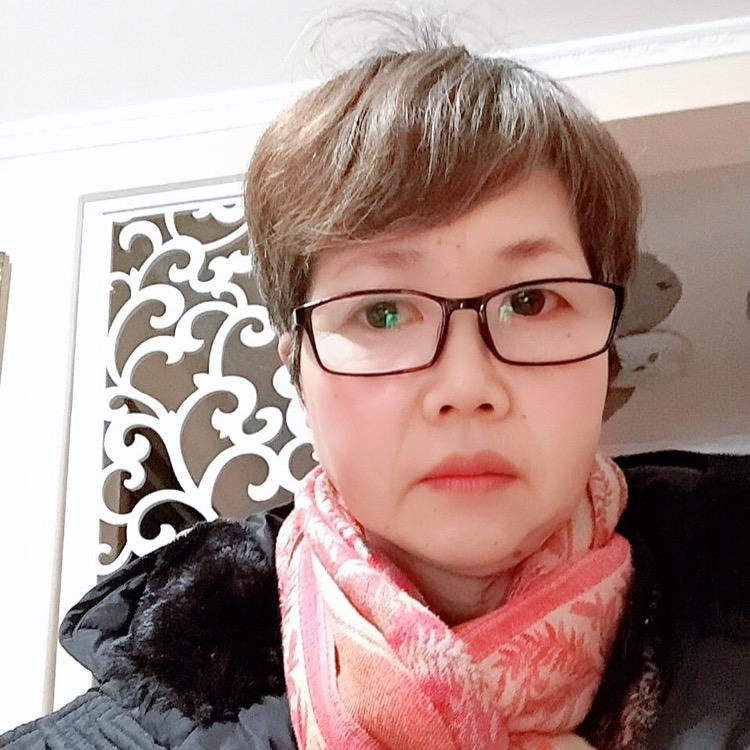 一好好学习ww……不