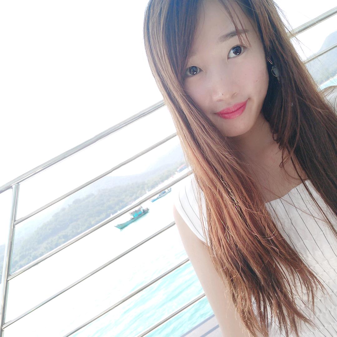 @柠橘