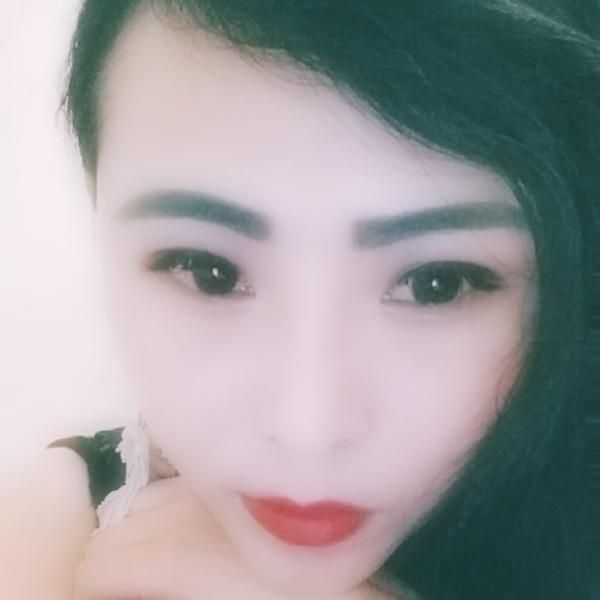 诺言