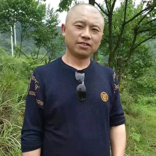 恋人心（文国强）