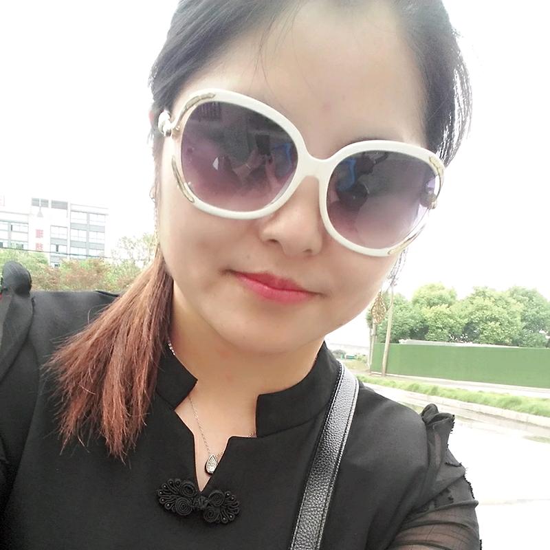 赵姐(拉萨回收各种废旧物资)