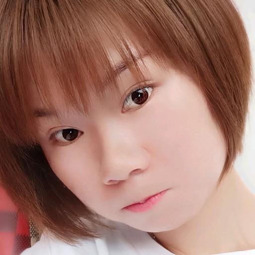 江口望乡羊肉火锅