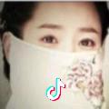 风信子<(｀^´)>