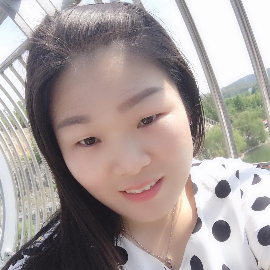 陈红利