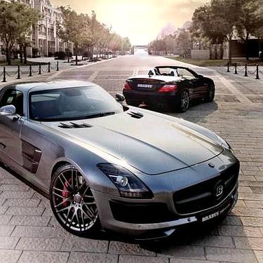 临沂和众汽车销售服务有限公司