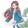 熊长明