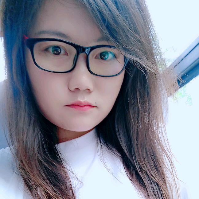艾☆L☆琳☆呀