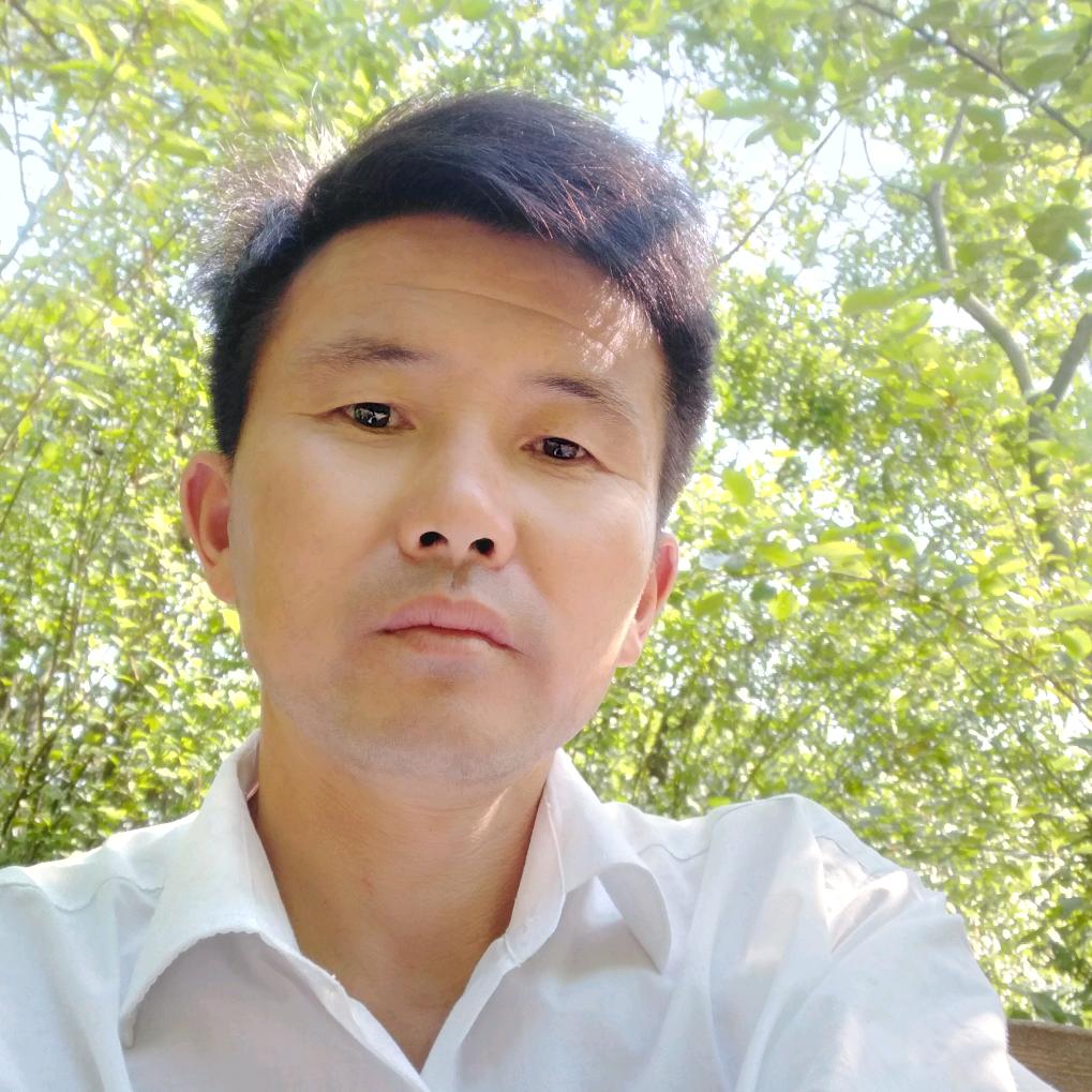 史院台铃宗申专卖店