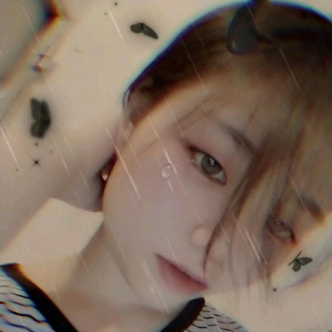 ᶻᵒᵘ」.