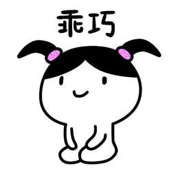 Mr_媛先生