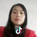 知足常乐
