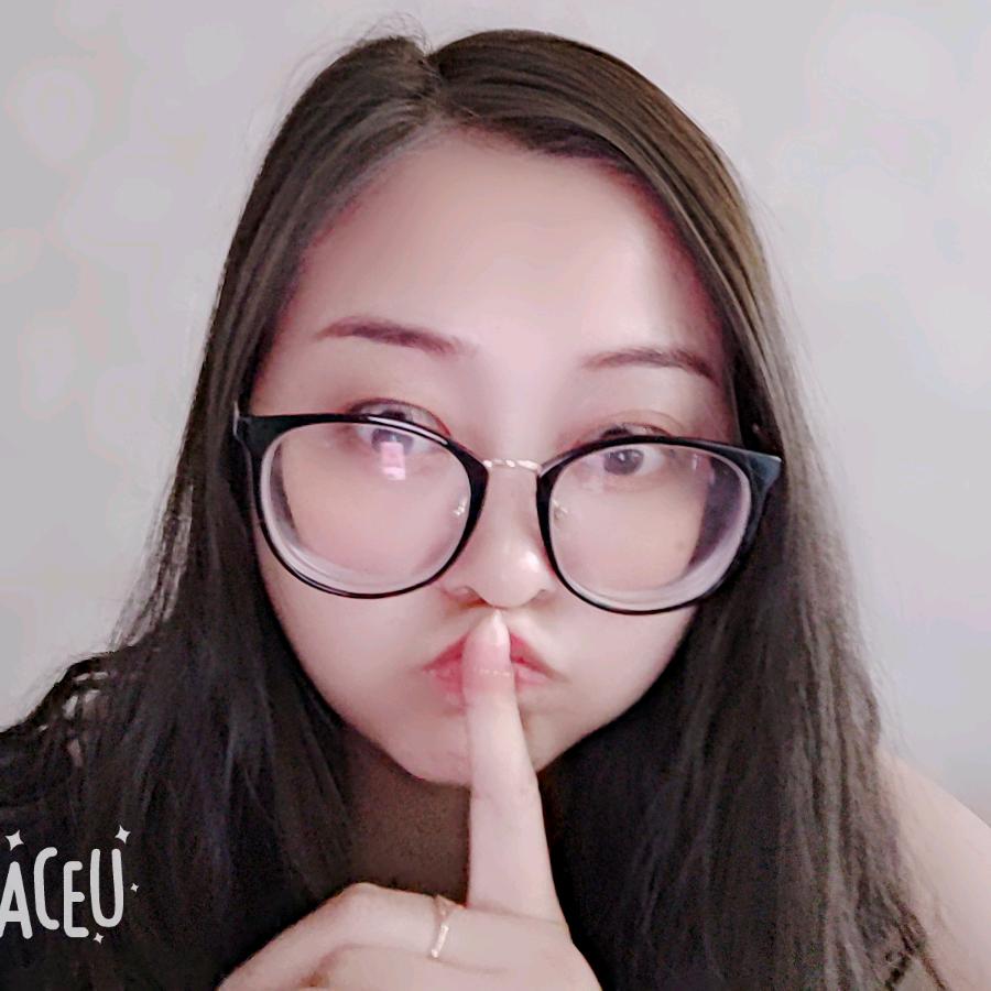 🔥火