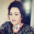 幸福的女人patgul 0902