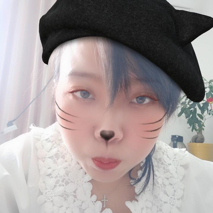 防火门防火窗防盗门