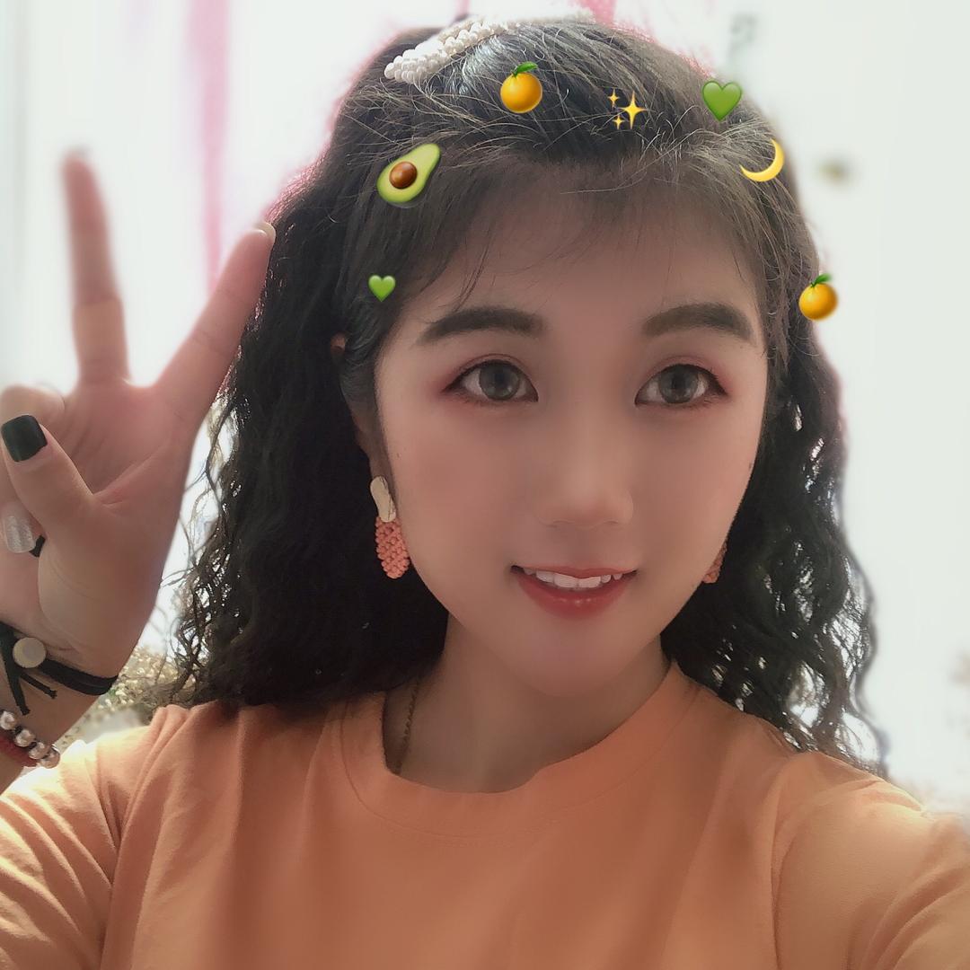 徐州🎀二妞