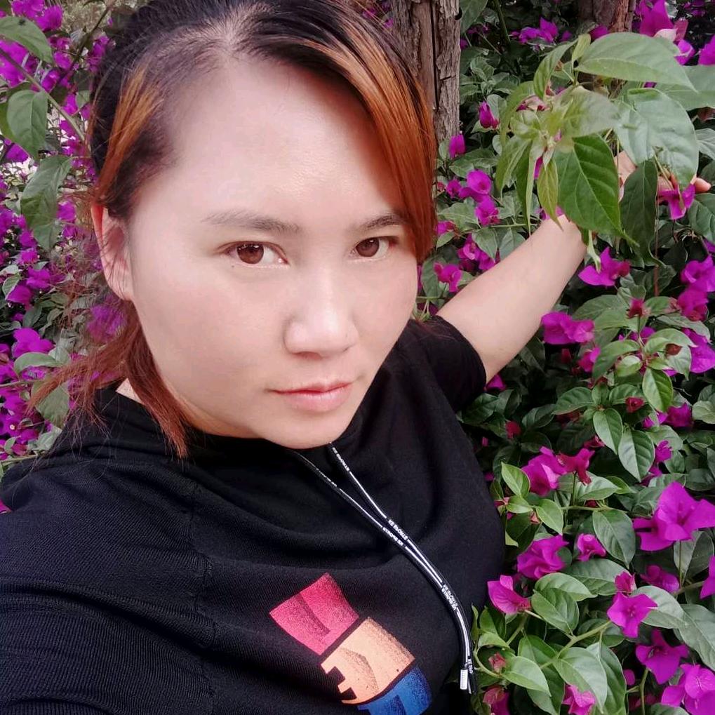 💃累了🍓谁🌺疼❤