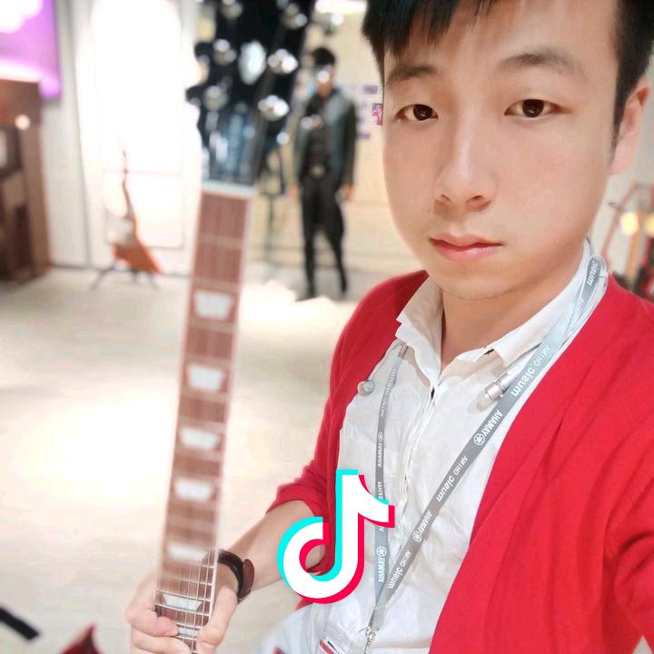 Muisc深度