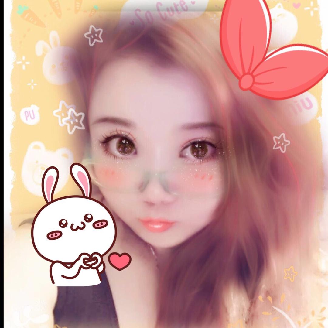 小肥肥大码严选