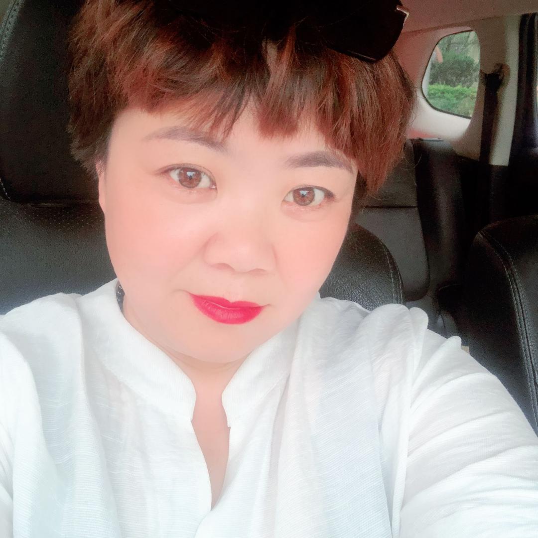 娜姐工作室😀