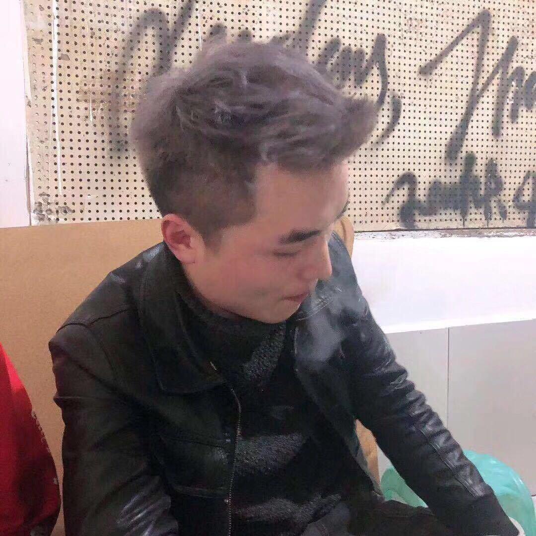 寻寻觅觅…
