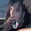 F的立方