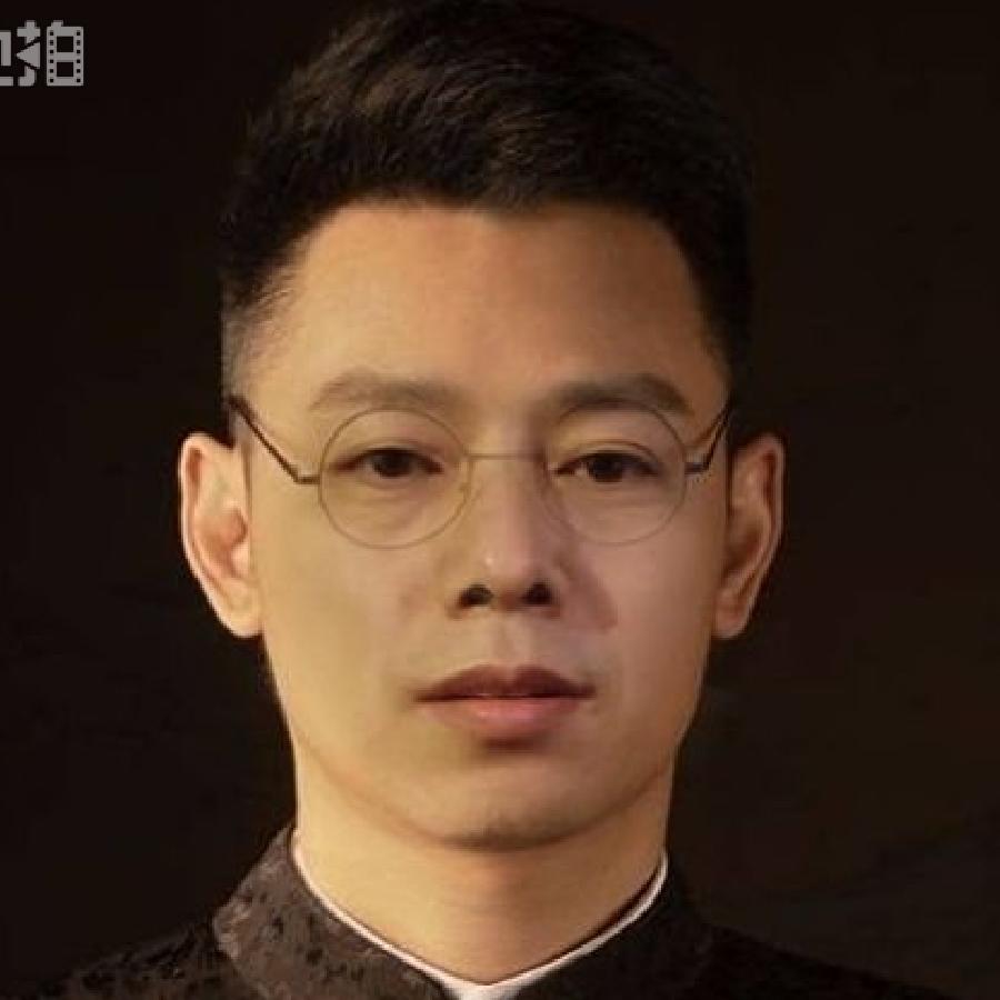 岁月如流