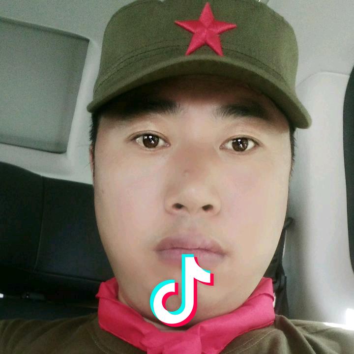 永利成明