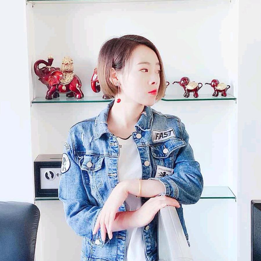 金多多房产幸运选房