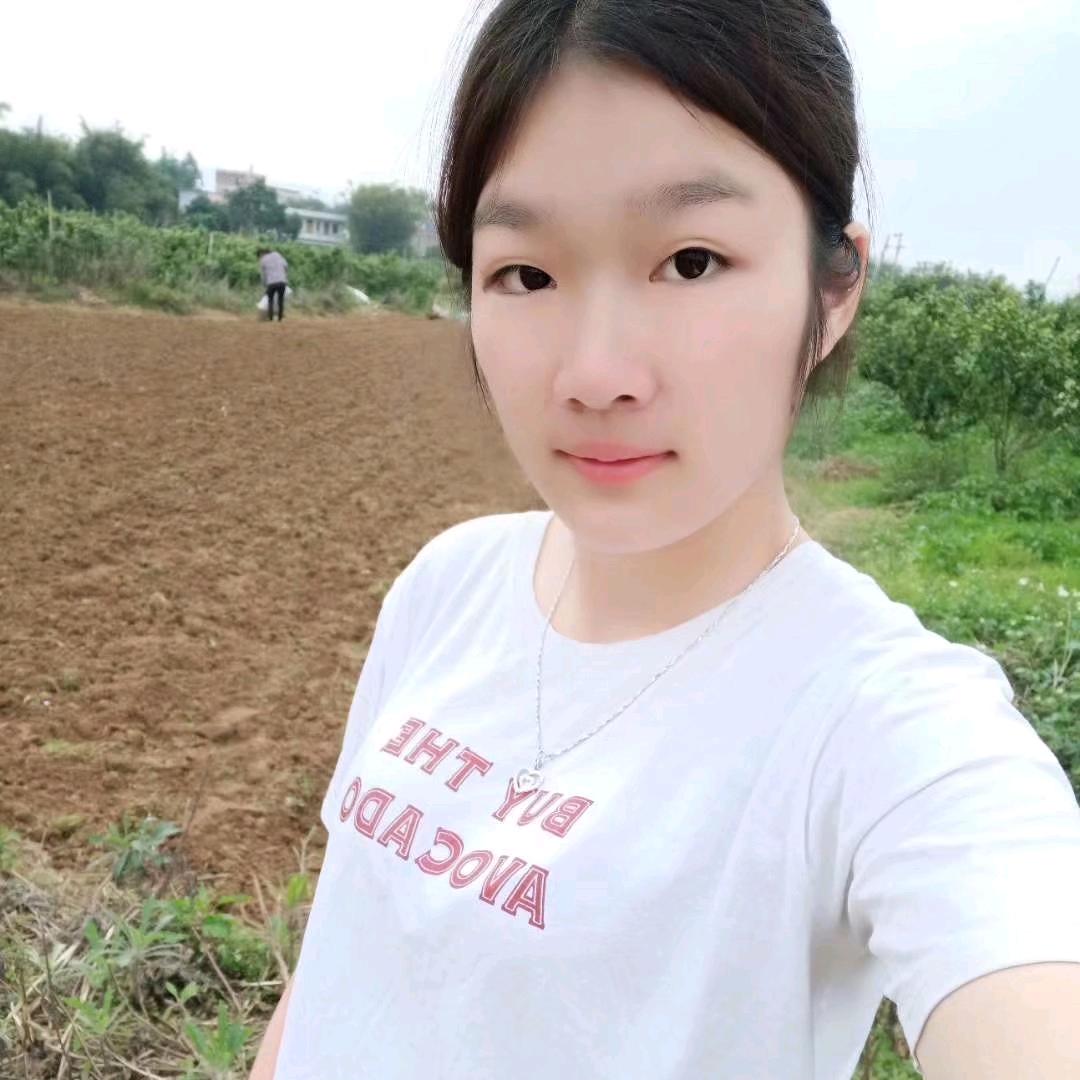 💞᭄铧铧꧔ꦿᩚ爱💕霖霖ꦿྀ
