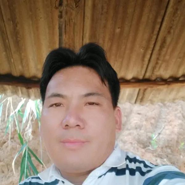 户撤芒东铁板鸭手撕鸭卤菜卤肉店欢迎新老朋