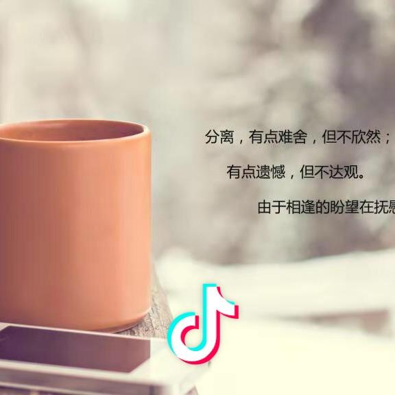 随遇而安