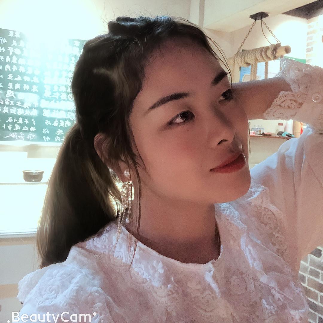 怡心怡情
