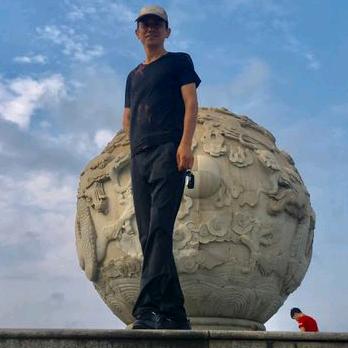 北海游余（辰子）