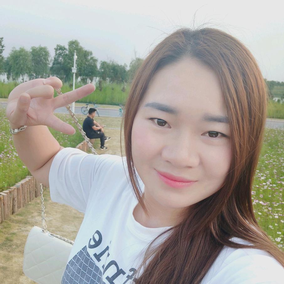 @小崔很努力呀✨