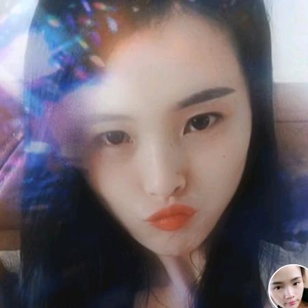 小柳柳《拒私聊》