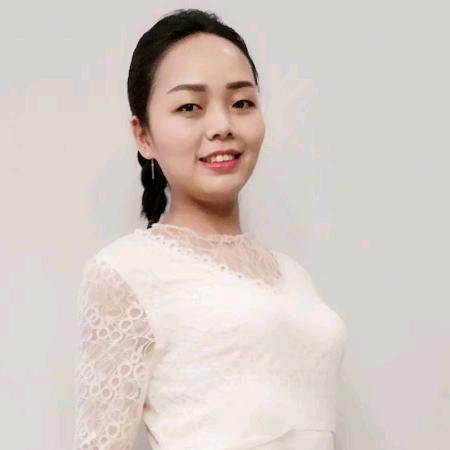 小露露
