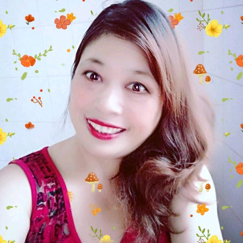 💞仙仙💞