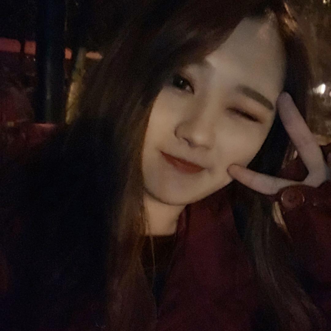 大码胖佳佳@抖音