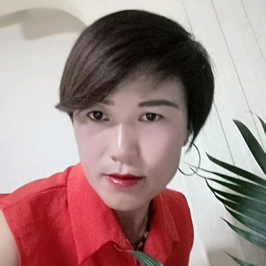 ໑ຼₒ₂₃ღ᭄傻丫头🕊꧔ꦿ᭄💞