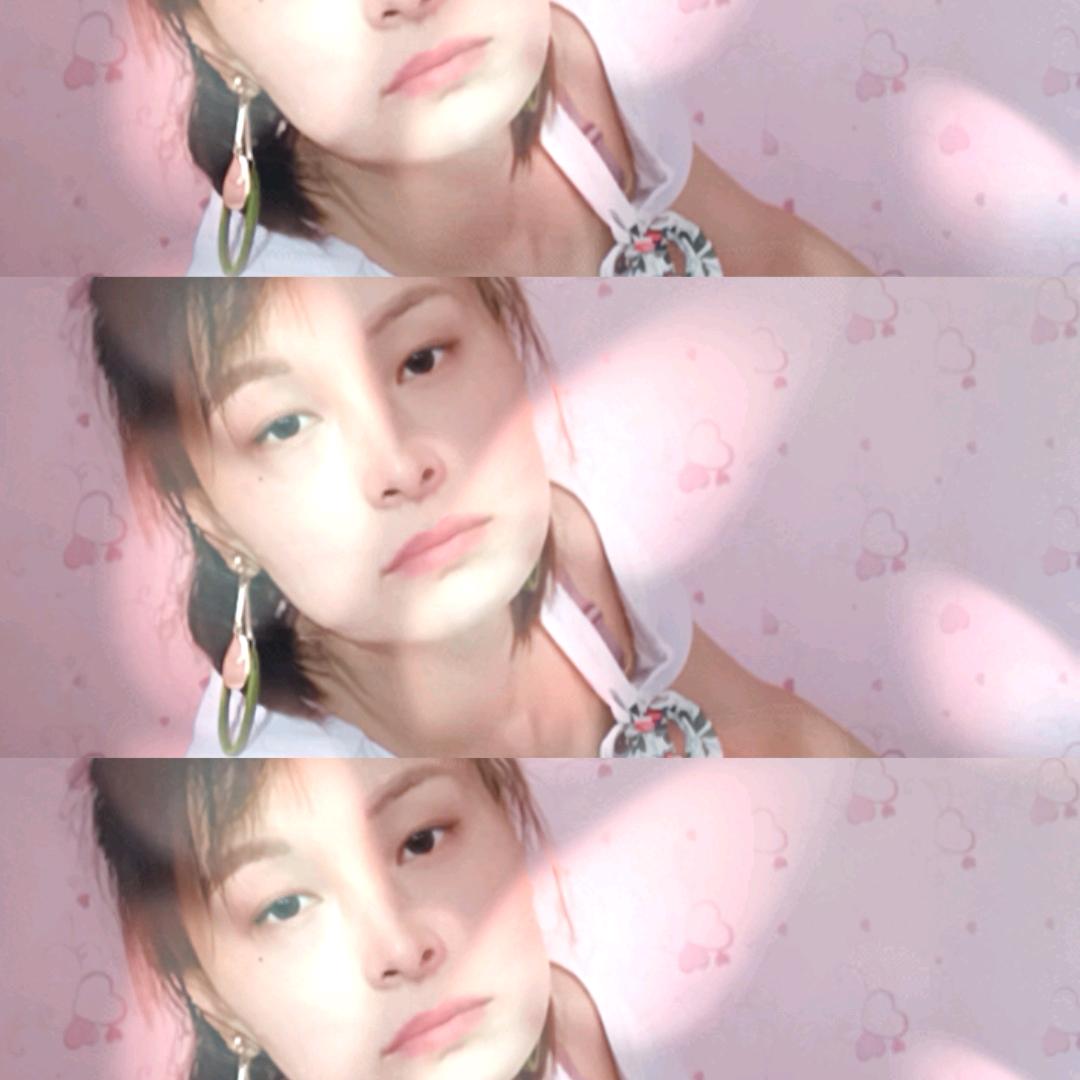 ໑ຼₒ₂5ღ᭄安于喜欢꧔ꦿ᭄💞